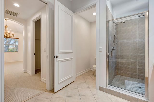 359 Chambord Terrace, Palm Beach Gardens, FL 33410