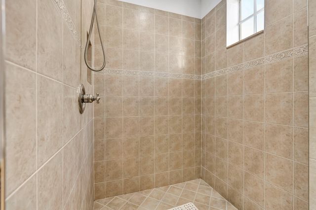 359 Chambord Terrace, Palm Beach Gardens, FL 33410