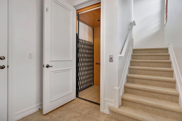 359 Chambord Terrace, Palm Beach Gardens, FL 33410