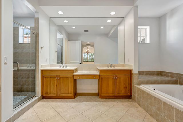 359 Chambord Terrace, Palm Beach Gardens, FL 33410