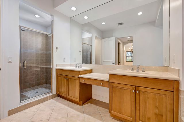 359 Chambord Terrace, Palm Beach Gardens, FL 33410