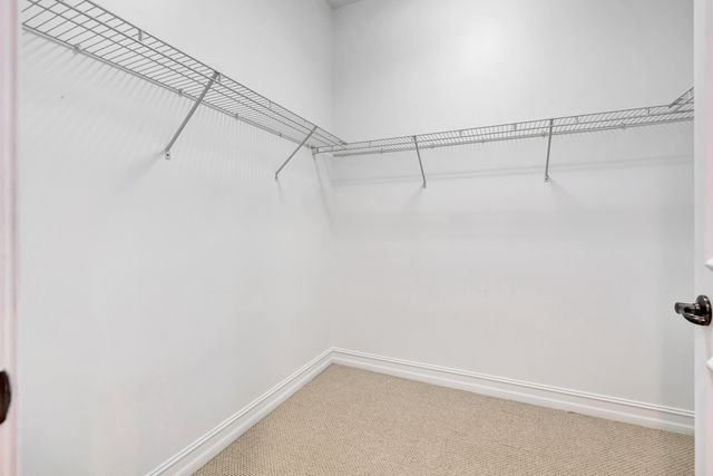 359 Chambord Terrace, Palm Beach Gardens, FL 33410