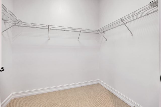 359 Chambord Terrace, Palm Beach Gardens, FL 33410