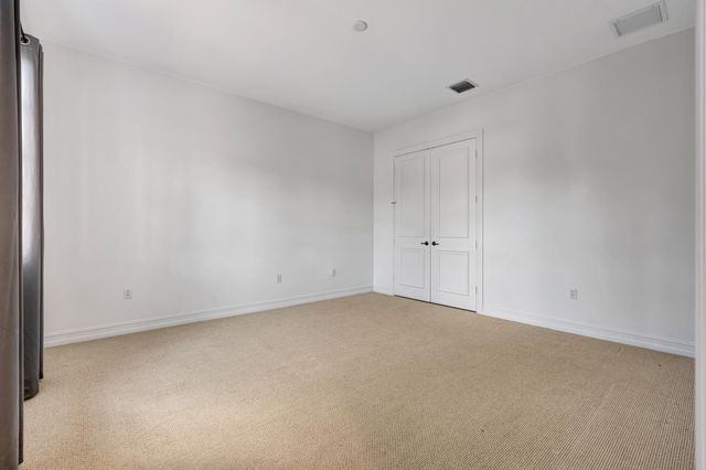 359 Chambord Terrace, Palm Beach Gardens, FL 33410