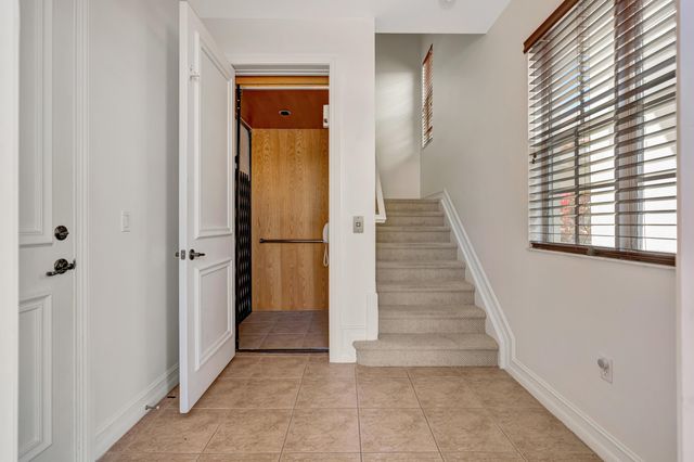 359 Chambord Terrace, Palm Beach Gardens, FL 33410