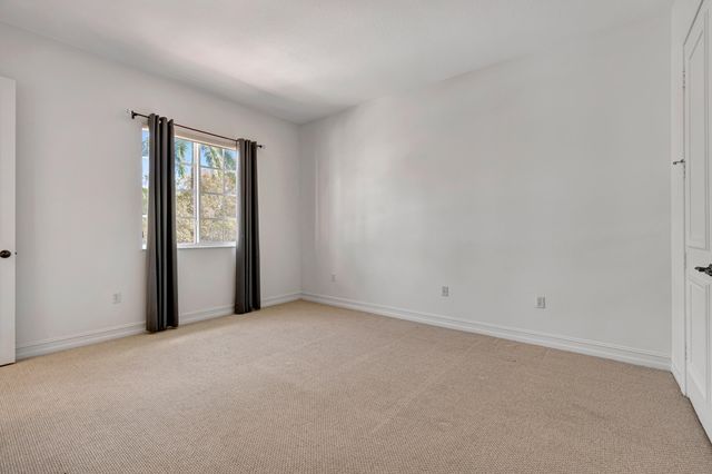 359 Chambord Terrace, Palm Beach Gardens, FL 33410