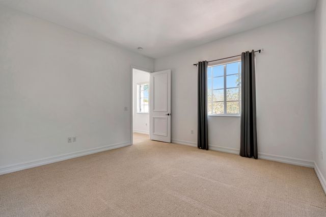 359 Chambord Terrace, Palm Beach Gardens, FL 33410