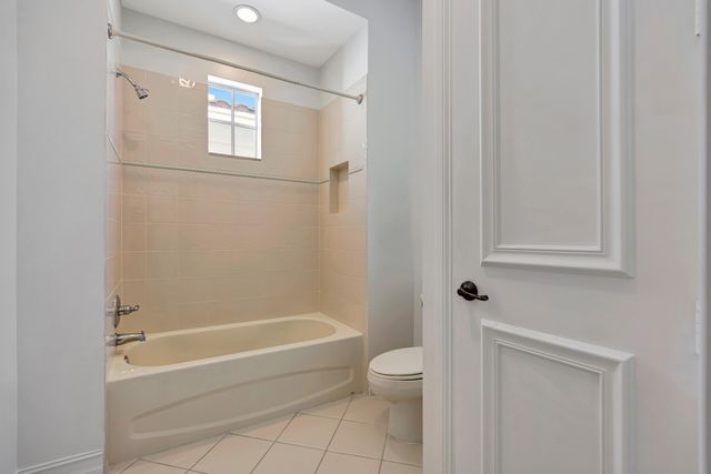 359 Chambord Terrace, Palm Beach Gardens, FL 33410