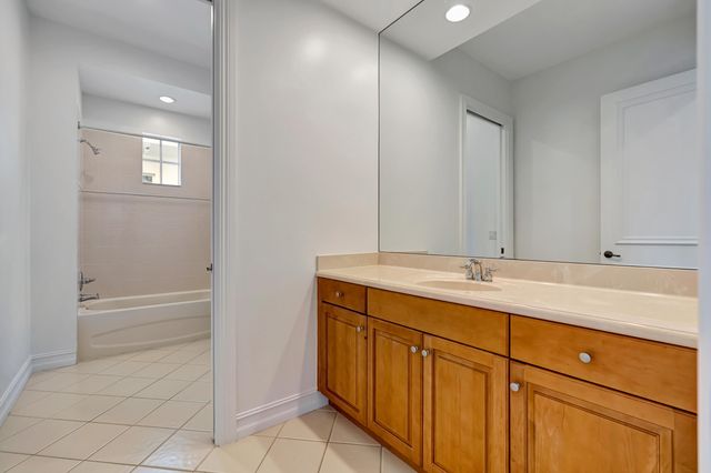 359 Chambord Terrace, Palm Beach Gardens, FL 33410