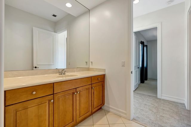 359 Chambord Terrace, Palm Beach Gardens, FL 33410