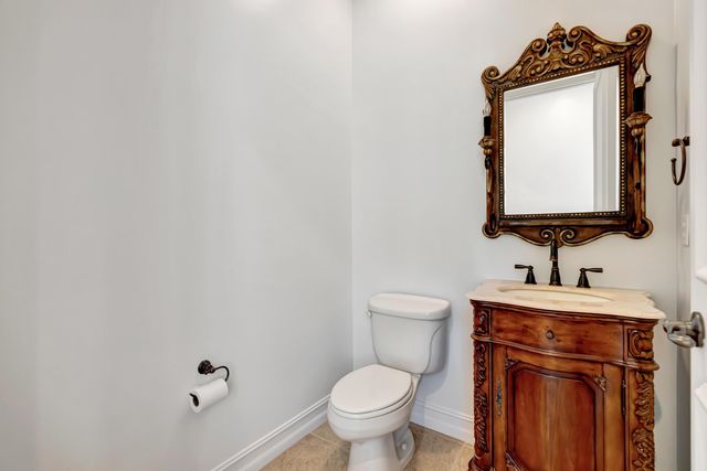 359 Chambord Terrace, Palm Beach Gardens, FL 33410