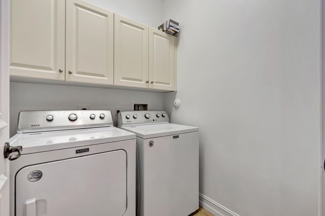 359 Chambord Terrace, Palm Beach Gardens, FL 33410