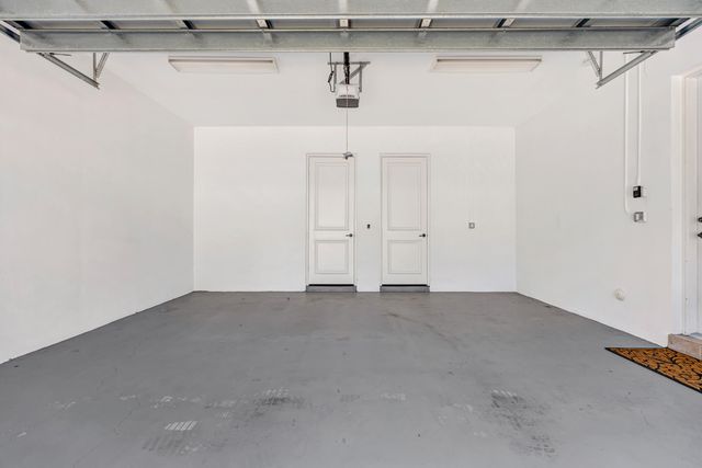 359 Chambord Terrace, Palm Beach Gardens, FL 33410