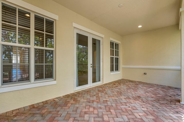 359 Chambord Terrace, Palm Beach Gardens, FL 33410