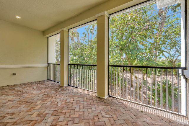 359 Chambord Terrace, Palm Beach Gardens, FL 33410