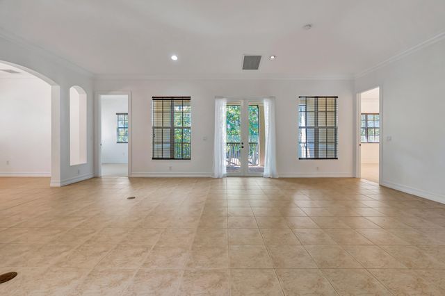 359 Chambord Terrace, Palm Beach Gardens, FL 33410