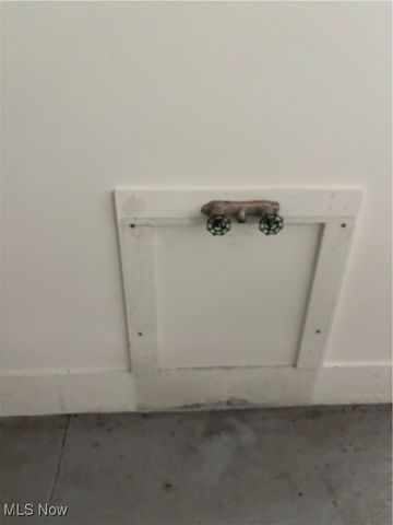 12778 Rockhaven Road, Chesterland, OH 44026