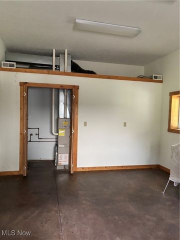 12778 Rockhaven Road, Chesterland, OH 44026