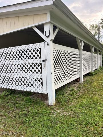 12778 Rockhaven Road, Chesterland, OH 44026