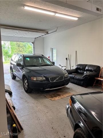 12778 Rockhaven Road, Chesterland, OH 44026