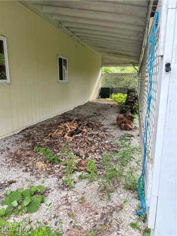 12778 Rockhaven Road, Chesterland, OH 44026