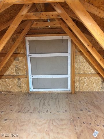 12778 Rockhaven Road, Chesterland, OH 44026