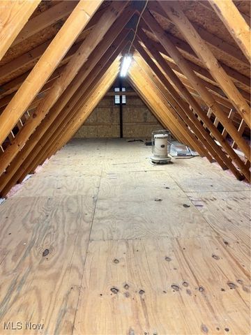 12778 Rockhaven Road, Chesterland, OH 44026