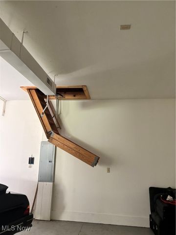 12778 Rockhaven Road, Chesterland, OH 44026