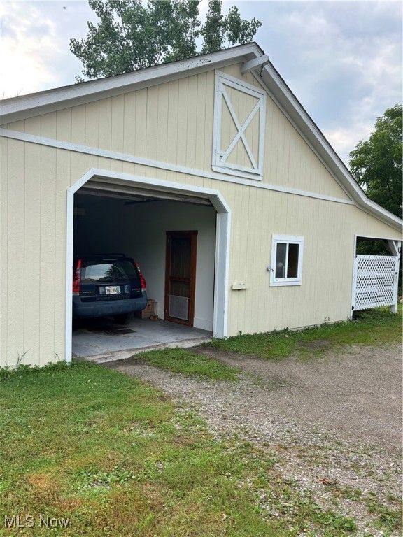 12778 Rockhaven Road, Chesterland, OH 44026