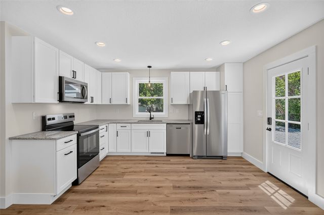 223 N Western Street, Stuart, IA 50250
