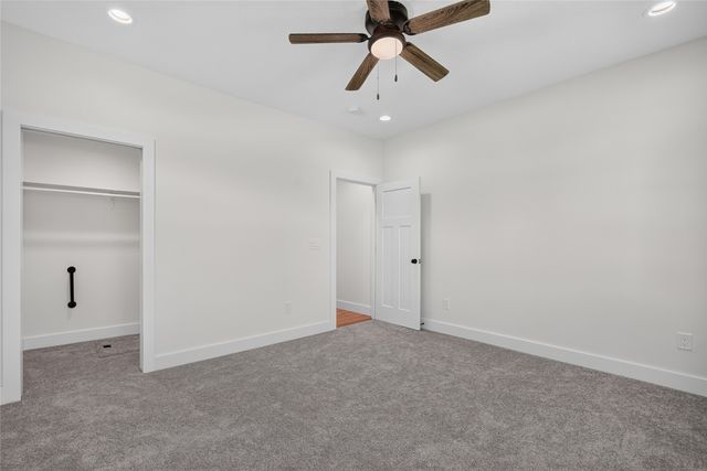 223 N Western Street, Stuart, IA 50250