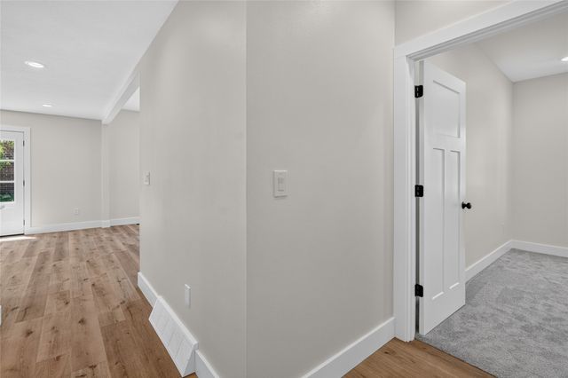 223 N Western Street, Stuart, IA 50250