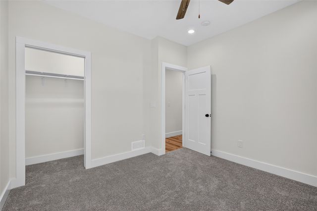 223 N Western Street, Stuart, IA 50250