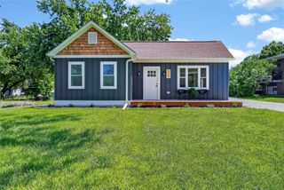 223 N Western Street, Stuart, IA 50250