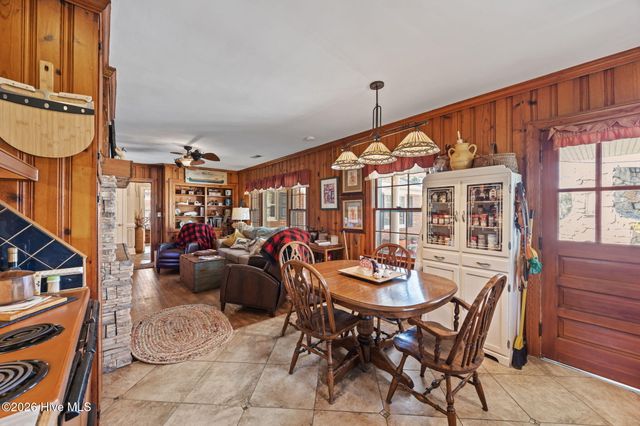 147 Honey Pod Farm Road, Washington, NC 27889