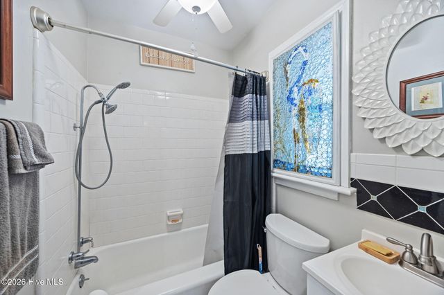 147 Honey Pod Farm Road, Washington, NC 27889