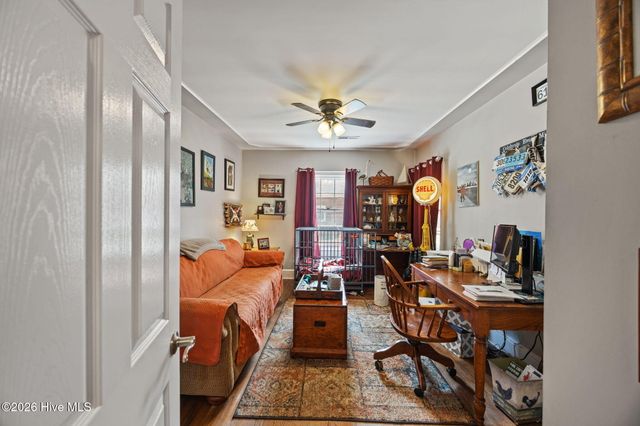 147 Honey Pod Farm Road, Washington, NC 27889