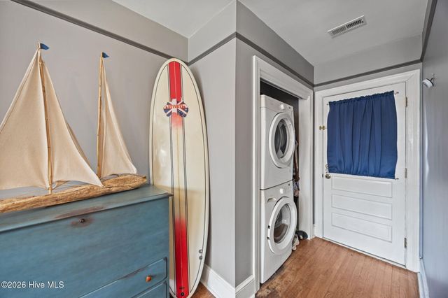 147 Honey Pod Farm Road, Washington, NC 27889