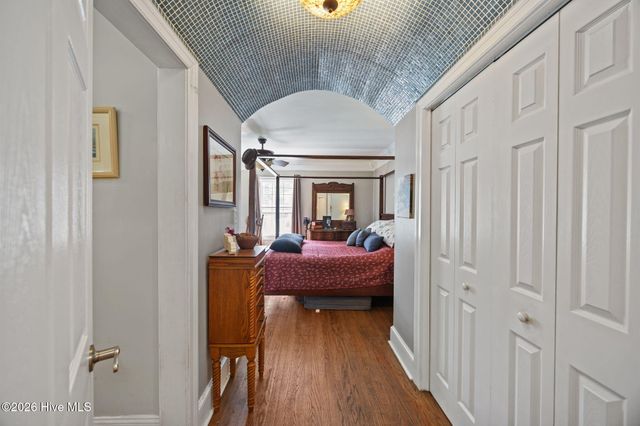 147 Honey Pod Farm Road, Washington, NC 27889