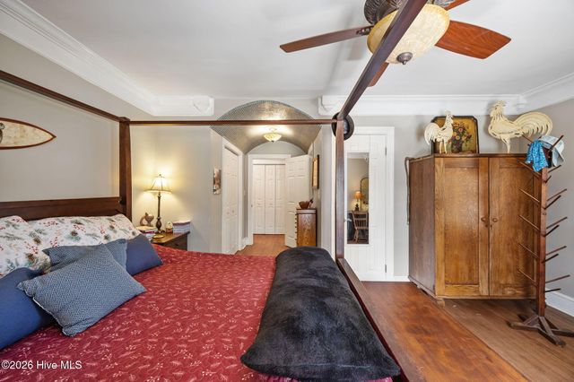 147 Honey Pod Farm Road, Washington, NC 27889