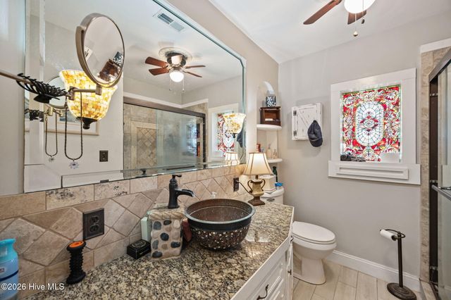 147 Honey Pod Farm Road, Washington, NC 27889