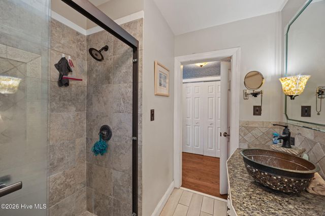 147 Honey Pod Farm Road, Washington, NC 27889