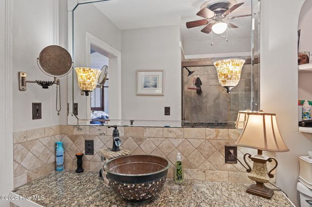 147 Honey Pod Farm Road, Washington, NC 27889