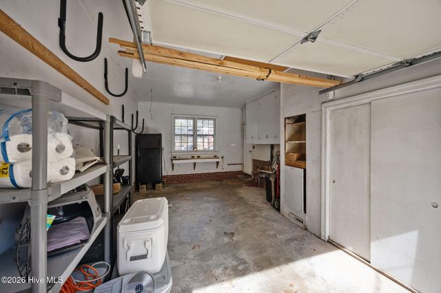 147 Honey Pod Farm Road, Washington, NC 27889