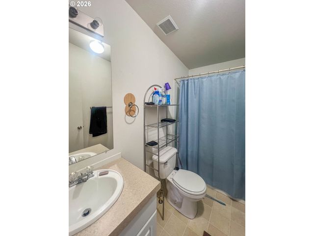 1580 WINSTON SECTION Rd, Winston, OR 97496