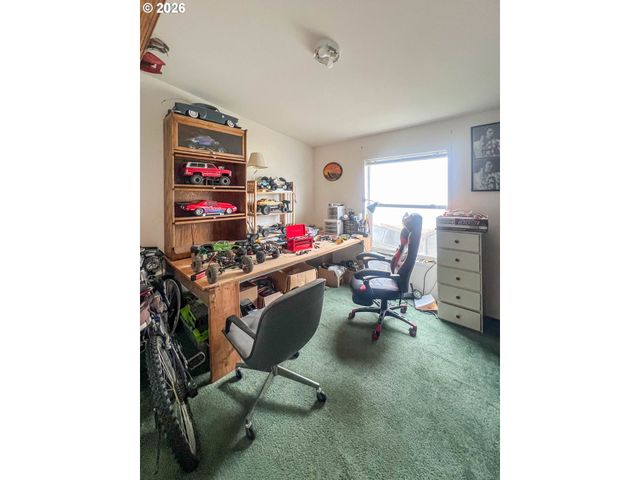 1580 WINSTON SECTION Rd, Winston, OR 97496