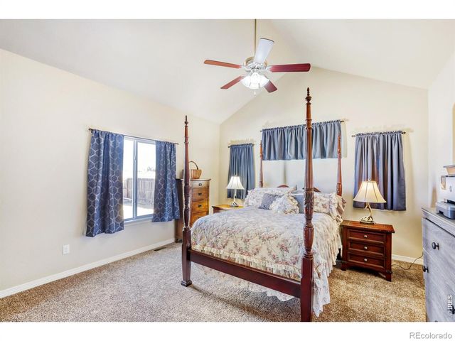 2731 Bridle Drive, Mead, CO 80542