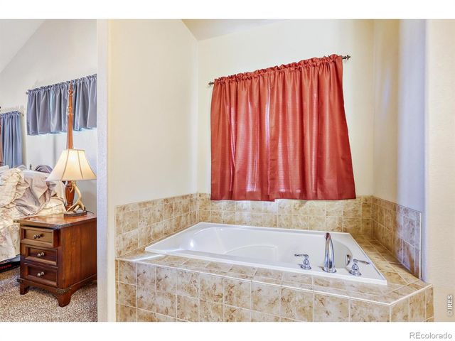 2731 Bridle Drive, Mead, CO 80542