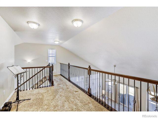 2731 Bridle Drive, Mead, CO 80542