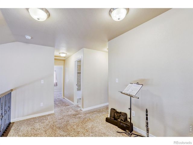 2731 Bridle Drive, Mead, CO 80542